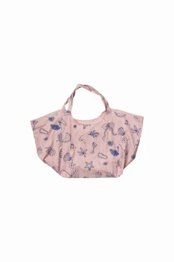 Lollys Laundry Llhensleyll Bag70034-20092 | Väskor & Plånböcker