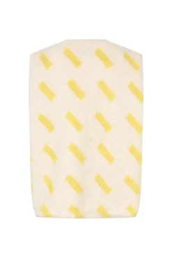 Lollys Laundry jace Vet 26141-1001 | Västar