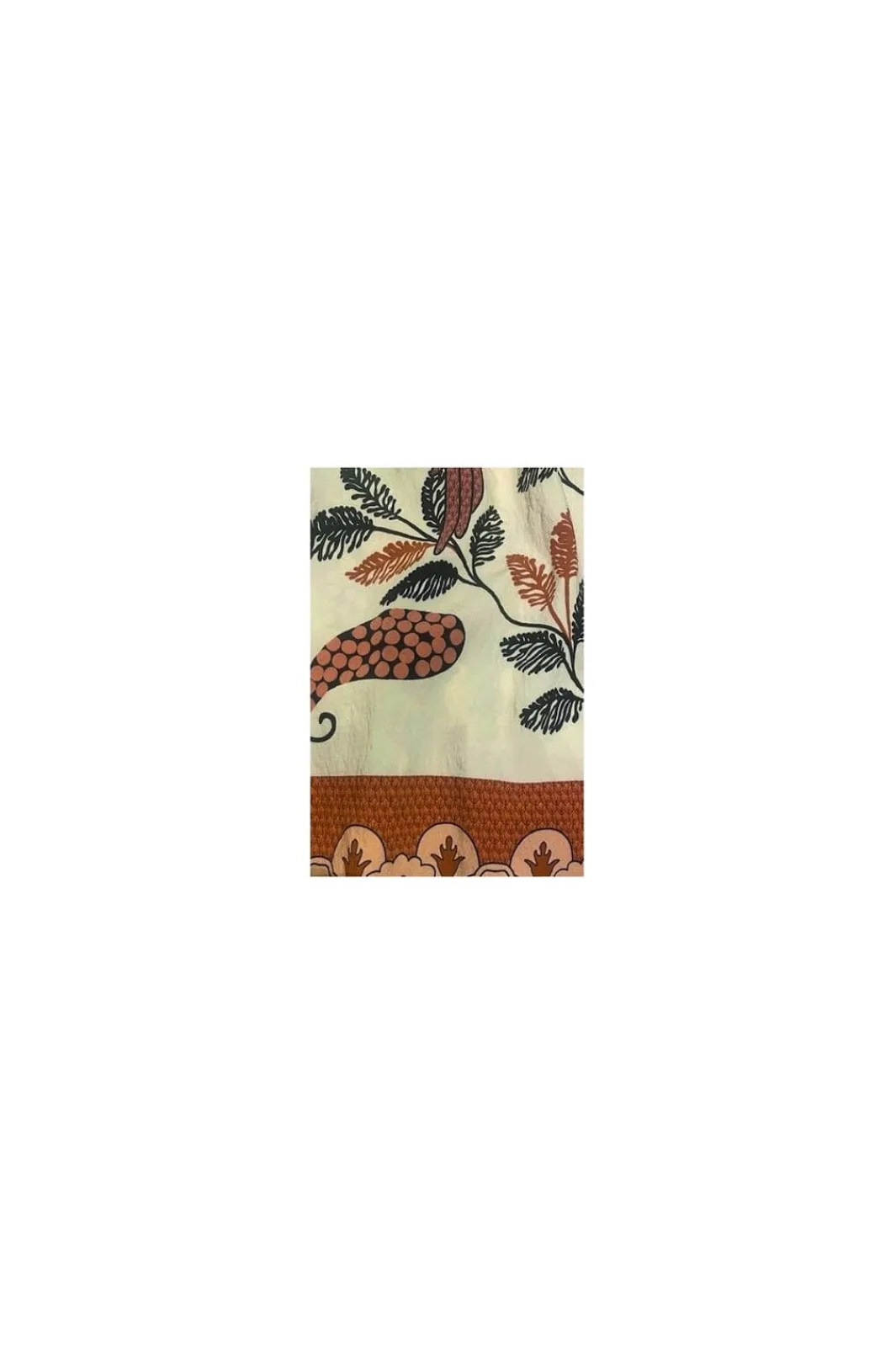 Lollys Laundry jeia axi Dre 3/426110-3004 | Klänningar