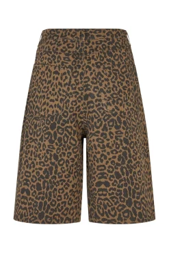 Llkall Shorts25461-2022