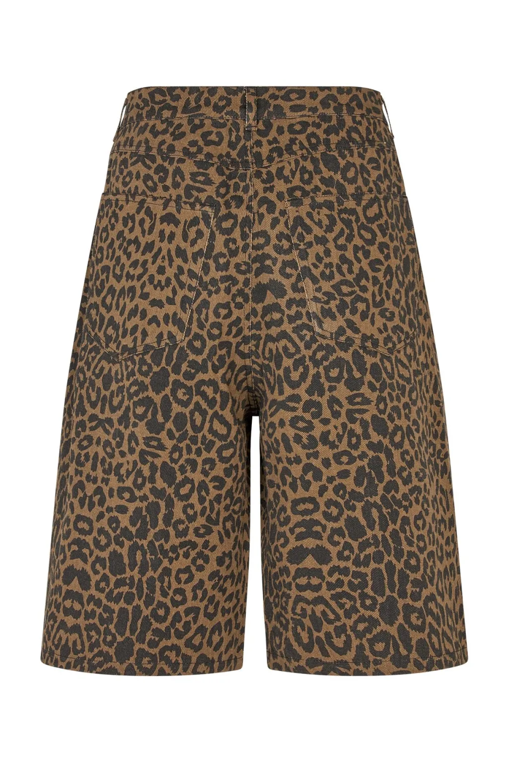 Llkall Shorts25461-2022