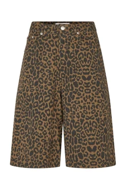 Llkall Shorts25461-2022