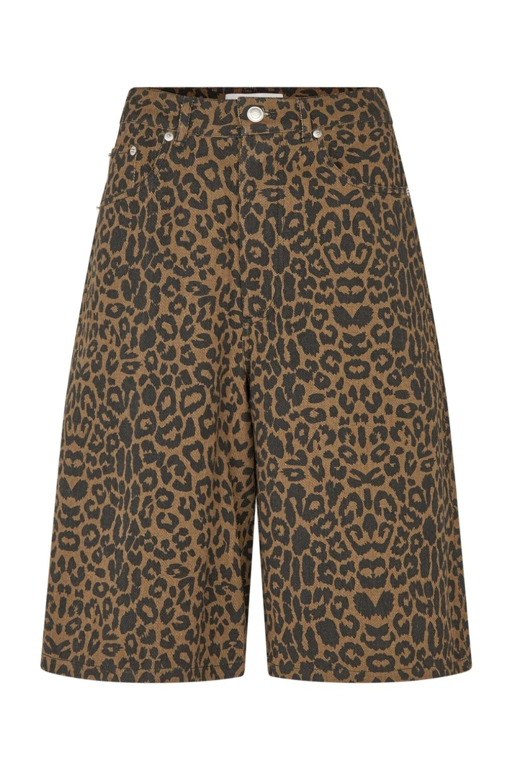 Llkall Shorts25461-2022