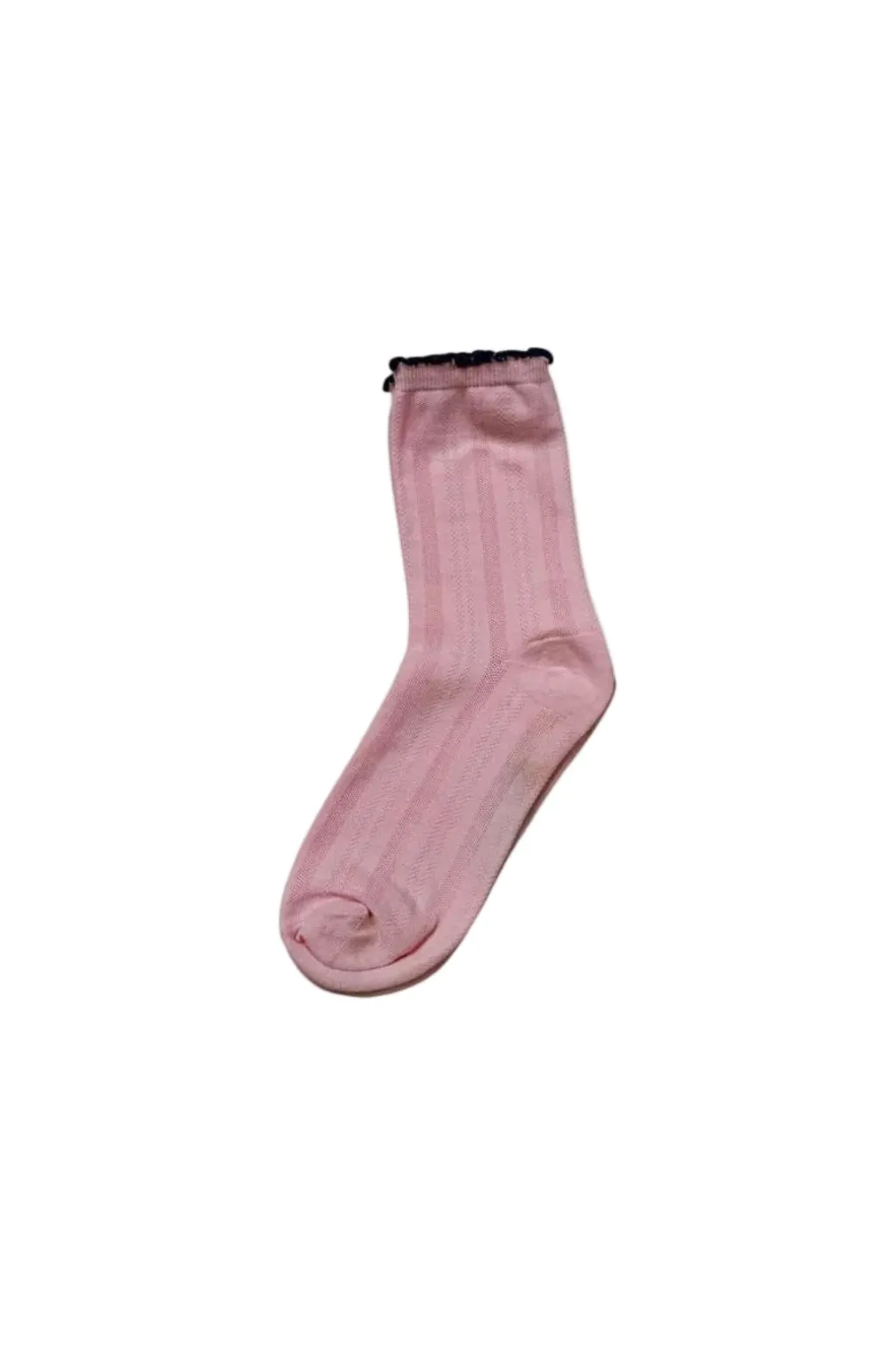 Lllaceyll Sock70071-40017