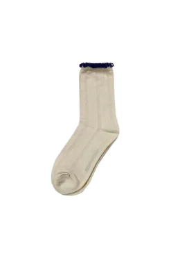 Lollys Laundry Lllaceyll Sock70071-40017 | Damstrumpor & Trikåer