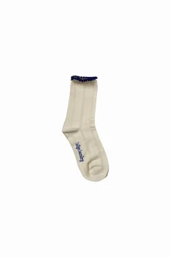 Lollys Laundry Lllaceyll Sock70071-40017 | Damstrumpor & Trikåer