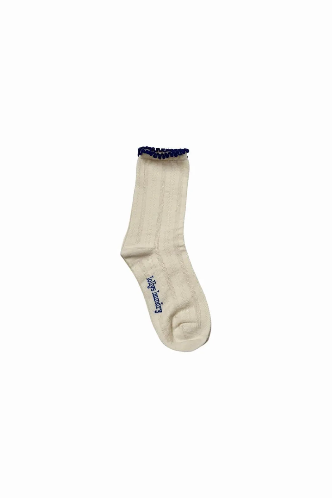 Lollys Laundry Lllaceyll Sock70071-40017 | Damstrumpor & Trikåer