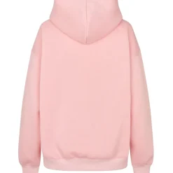 Lollys Laundry ennox weathirt 26158-10 | Träningsoveraller & Comfy Wear
