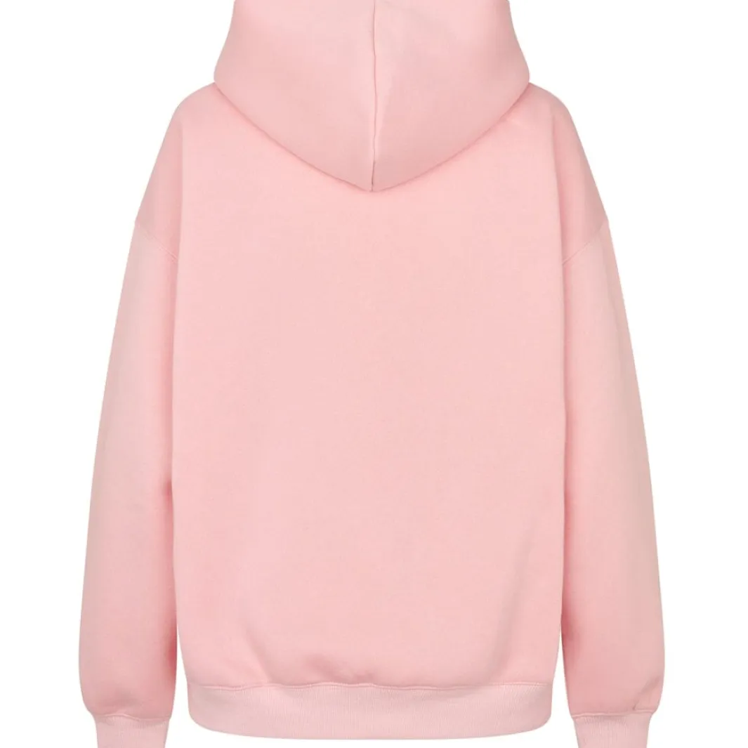 Lollys Laundry ennox weathirt 26158-10 | Träningsoveraller & Comfy Wear