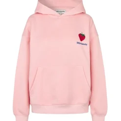 Lollys Laundry ennox weathirt 26158-10 | Träningsoveraller & Comfy Wear