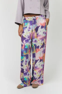 Lollys Laundry ia Pant26143-2059 | Jeans, Leggings & Byxor