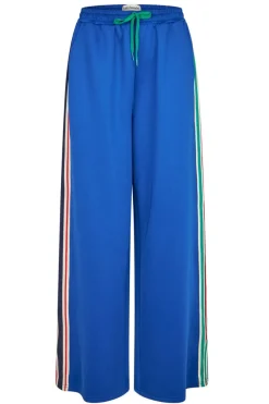 Lollys Laundry ia Pant 26159-2026 | Jeans, Leggings & Byxor