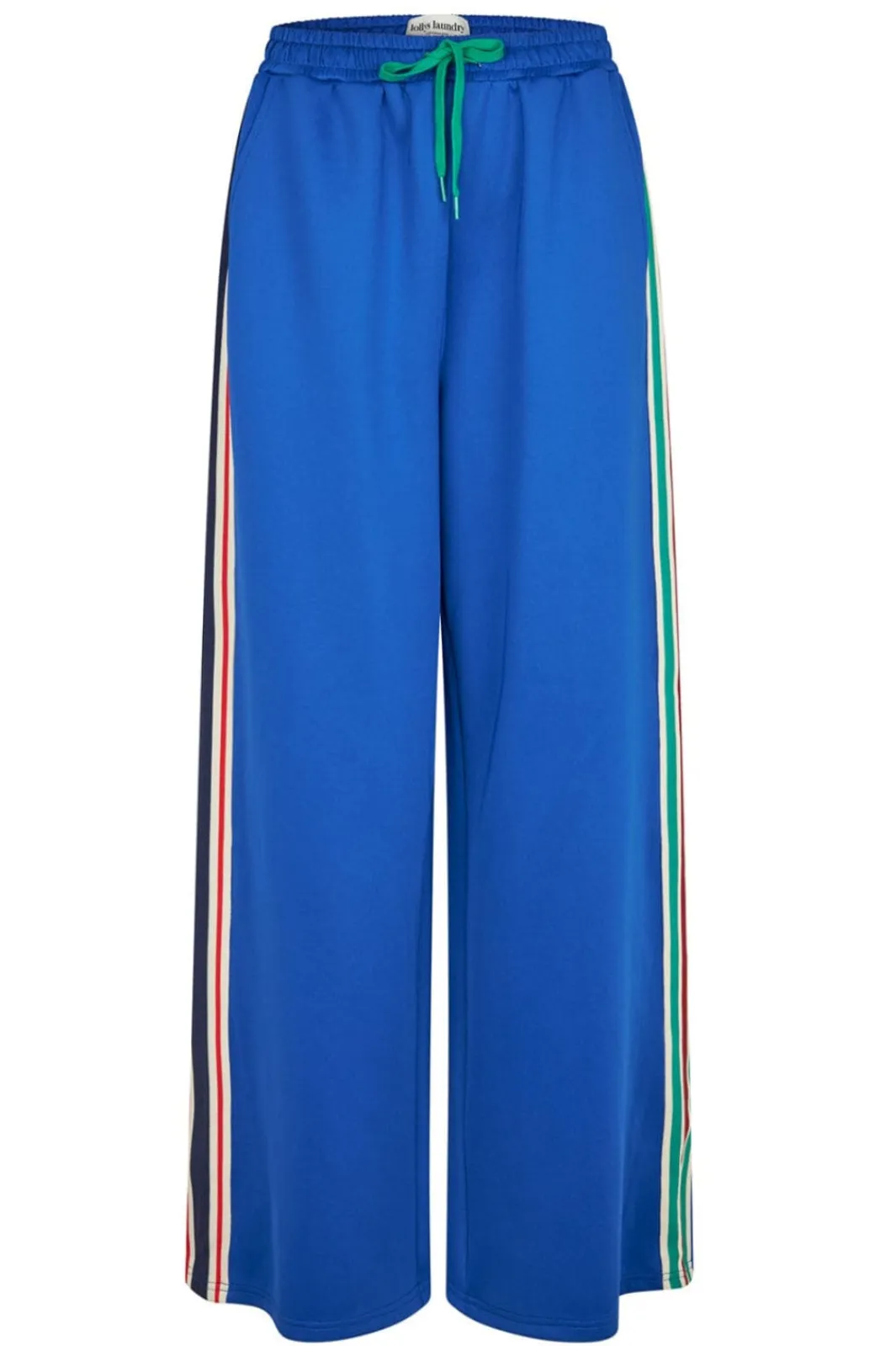 Lollys Laundry ia Pant 26159-2026 | Jeans, Leggings & Byxor