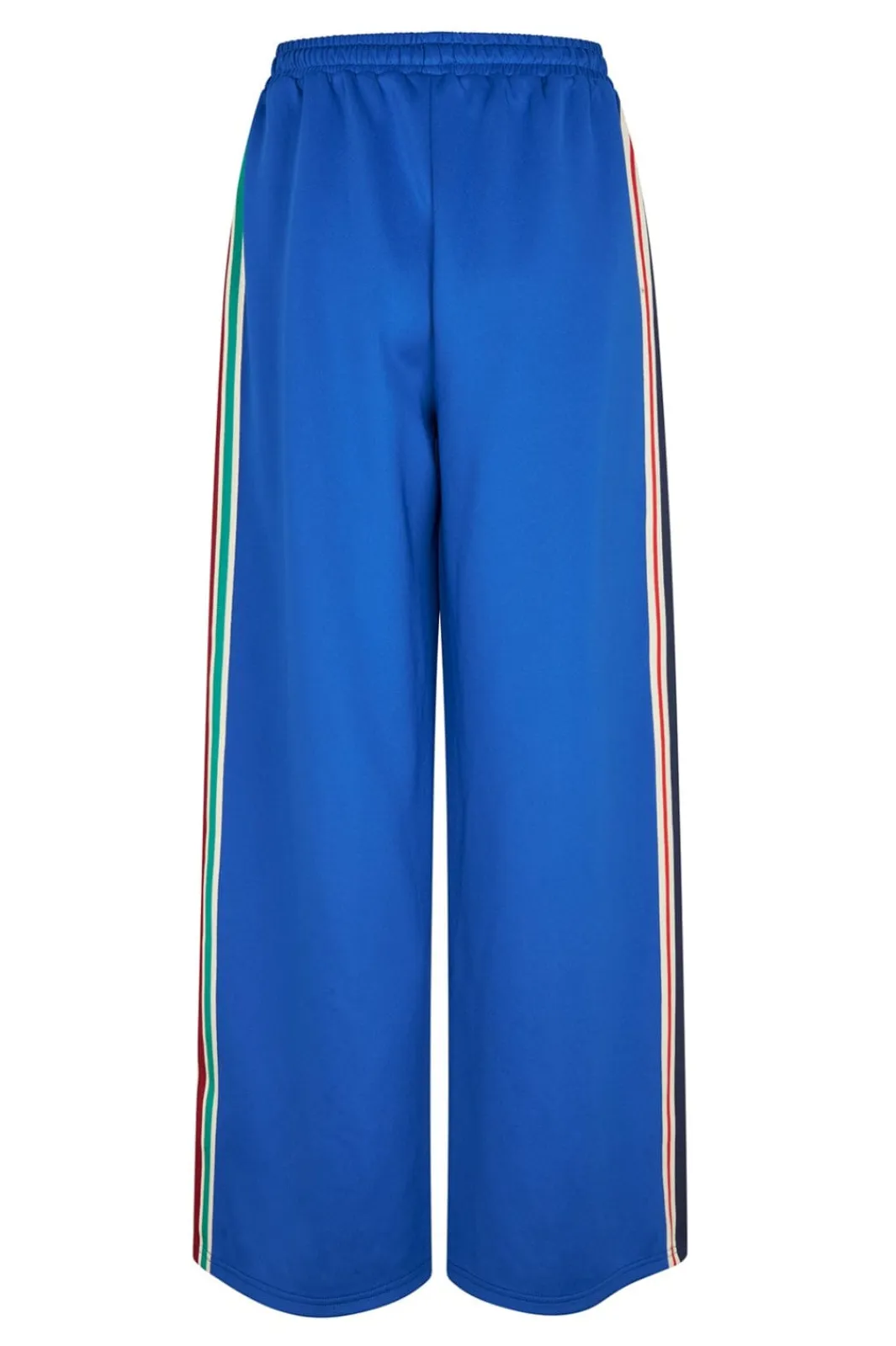 Lollys Laundry ia Pant 26159-2026 | Jeans, Leggings & Byxor