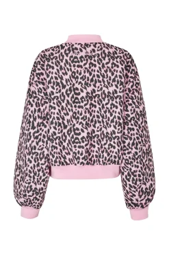 Lollys Laundry iw Bober Jacket O25579-7001 | Ytterkläder & Jackor