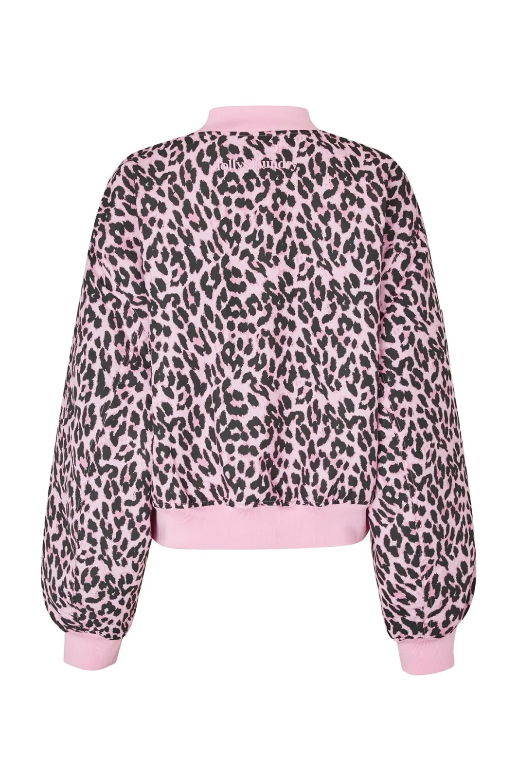 Lollys Laundry iw Bober Jacket O25579-7001 | Ytterkläder & Jackor