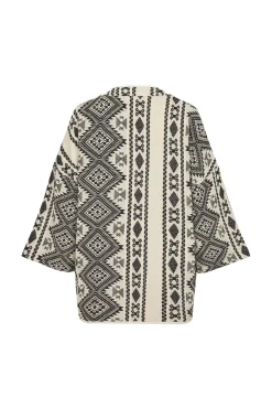Lllulull Jacket 3/425532-6004