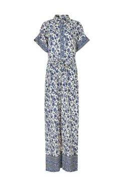 Lollys Laundry athide Jupuit 26105-4009 | Byxdressar