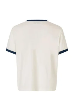 Lollys Laundry i Tee 25449-1034 | T-Shirts & Toppar