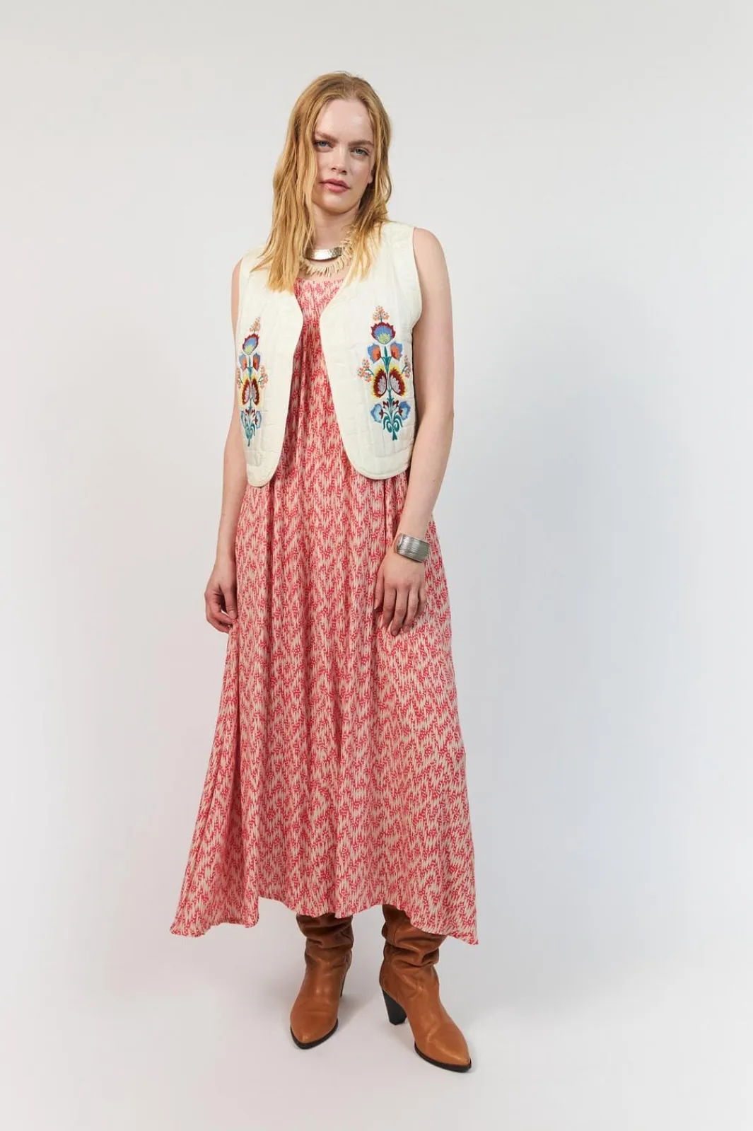 Lollys Laundry it Vet 26287-1035 | Västar