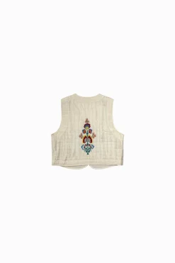 Lollys Laundry it Vet 26287-1035 | Västar