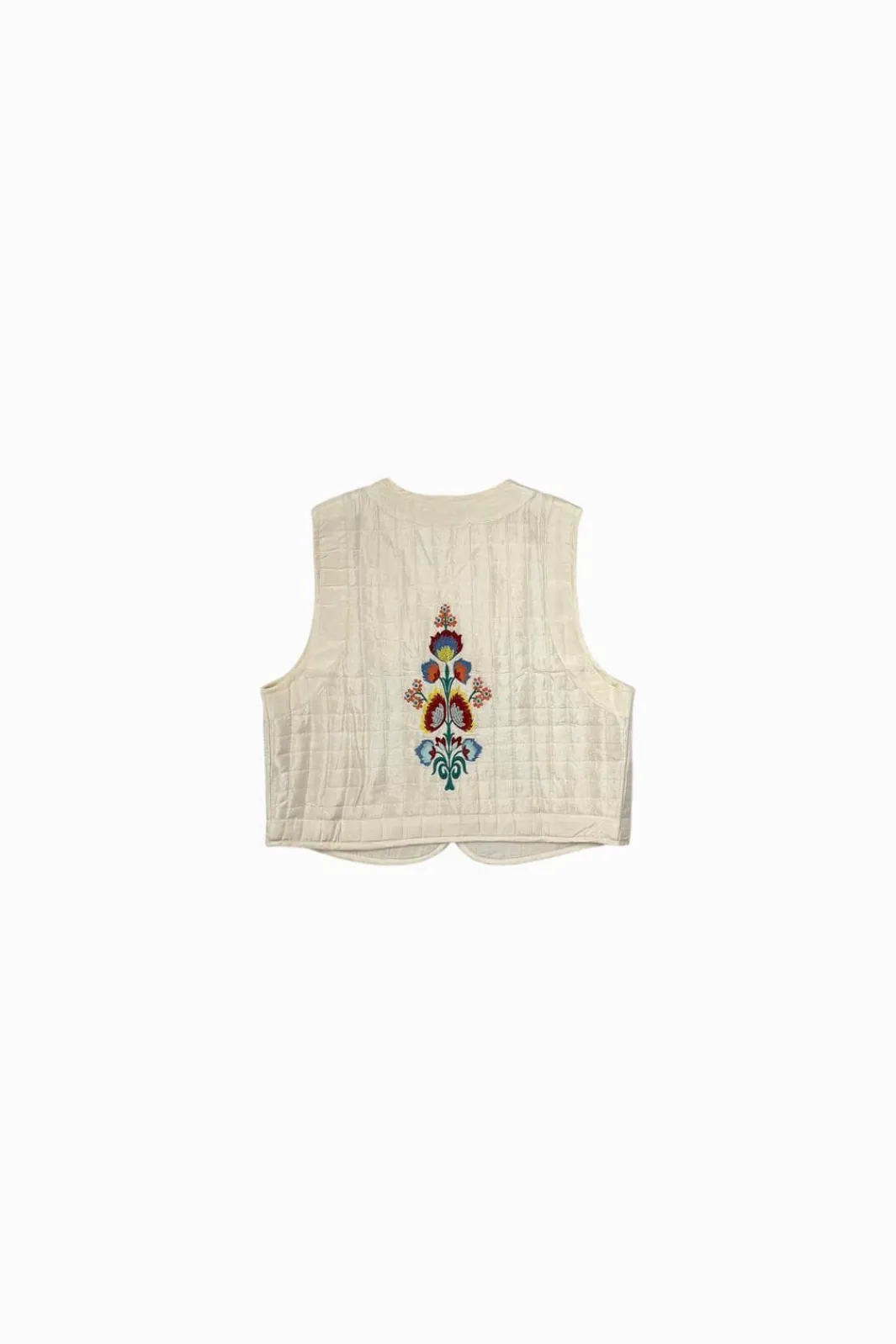 Lollys Laundry it Vet 26287-1035 | Västar