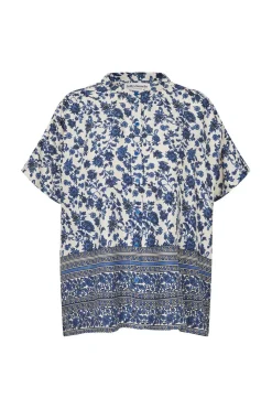 Llmyall Shirt Ss26105-1004