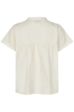 Lollys Laundry ya hirt 26101-1098 | Blusar & Skjortor