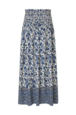 Llmyrall Short Skirt26105-2042
