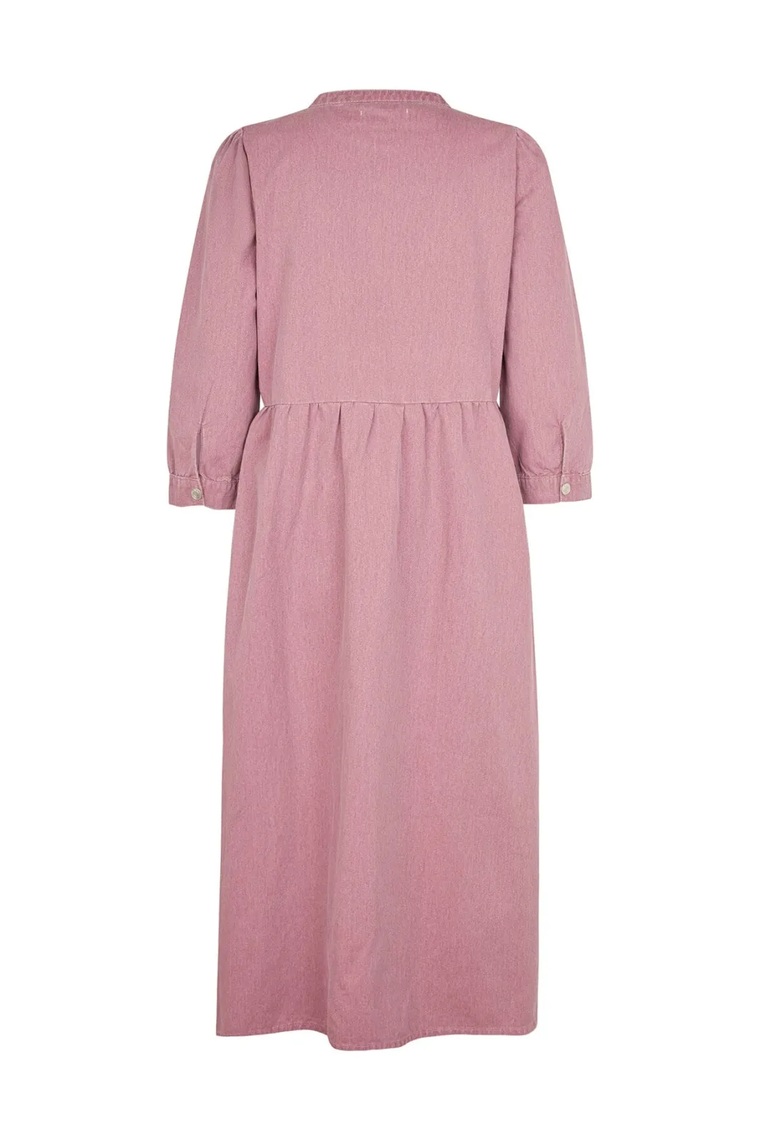 Lollys Laundry oivia idi Dre 3/425557-3011 | Klänningar