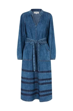 Lollys Laundry pari idi Dre 26421-3002 | Klänningar