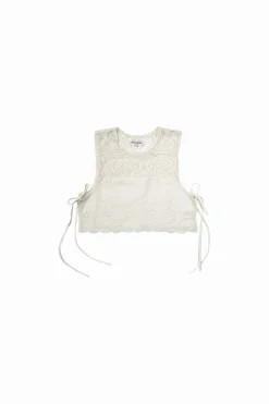 Llportobelloll Top Sl26291-1039