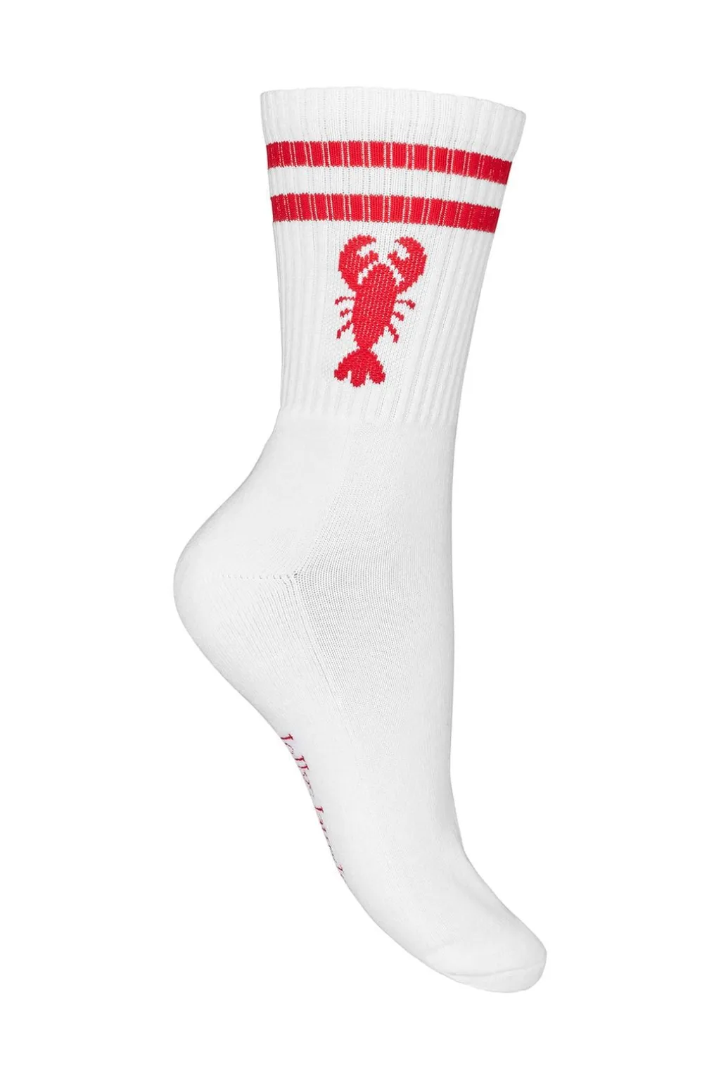 Llrevelll Socks70007-40014