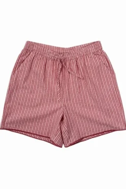 Lollys Laundry rita hort 26271-2019 | Set|Shorts