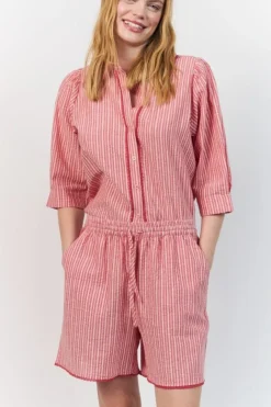 Lollys Laundry rita hort 26271-2019 | Set|Shorts
