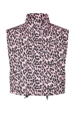 Llsadall Vest Sl25579-7000