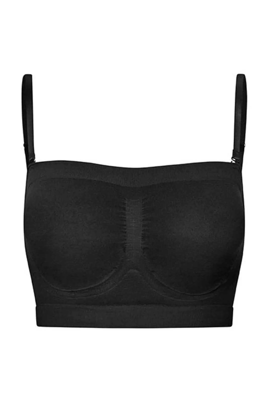 Lykkeland Ateliér Llsecond Skin Bandauer | Nattkläder & Underkläder
