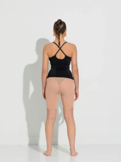 Lykkeland Ateliér Llsecond Skin Cami Top | T-Shirts & Toppar