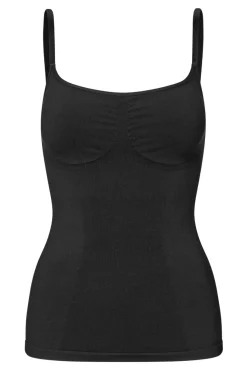 Lykkeland Ateliér Llsecond Skin Cami Top | T-Shirts & Toppar