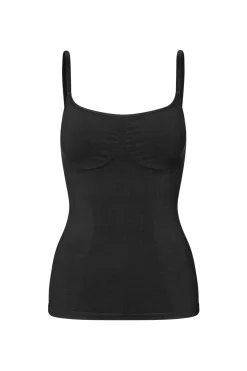 Lykkeland Ateliér Llsecond Skin Cami Top | T-Shirts & Toppar