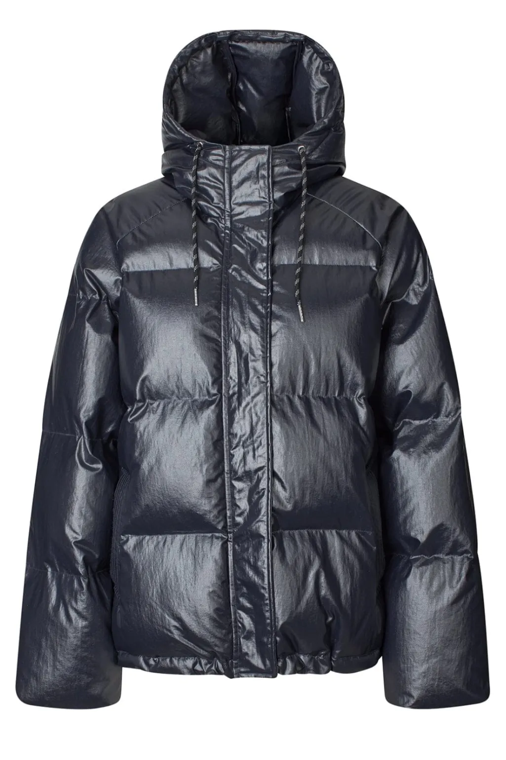Llshelbyll Jacket25488-7013