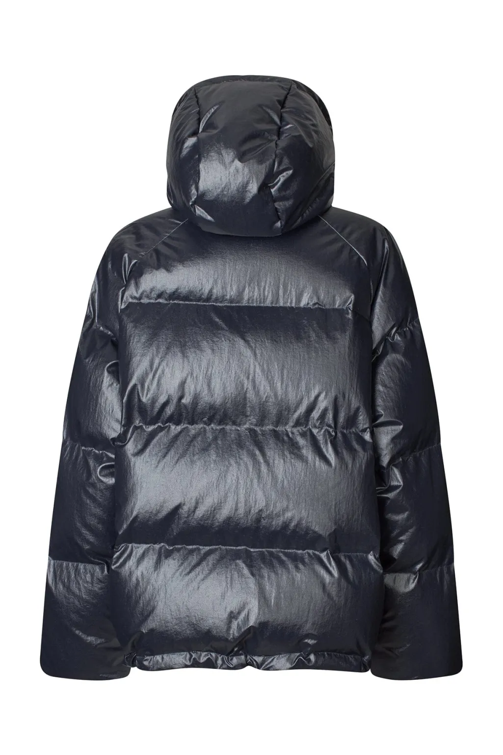 Llshelbyll Jacket25488-7013
