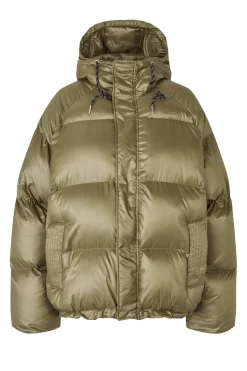 Lollys Laundry heby Jacket25489-7010 | Ytterkläder & Jackor