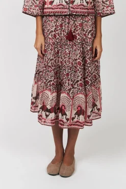 Lollys Laundry unny idi kirt26179-2050 | Kjolar