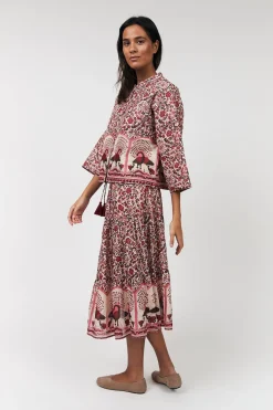 Lollys Laundry unny idi kirt26179-2050 | Kjolar