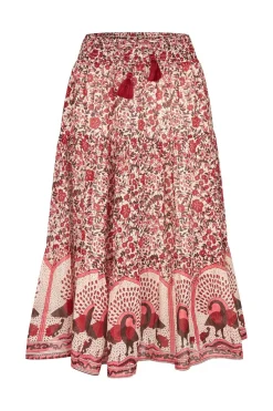 Lollys Laundry unny idi kirt26179-2050 | Kjolar