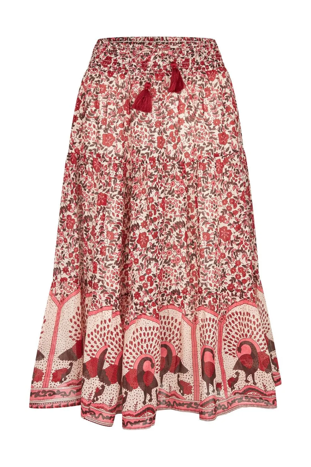 Lollys Laundry unny idi kirt26179-2050 | Kjolar