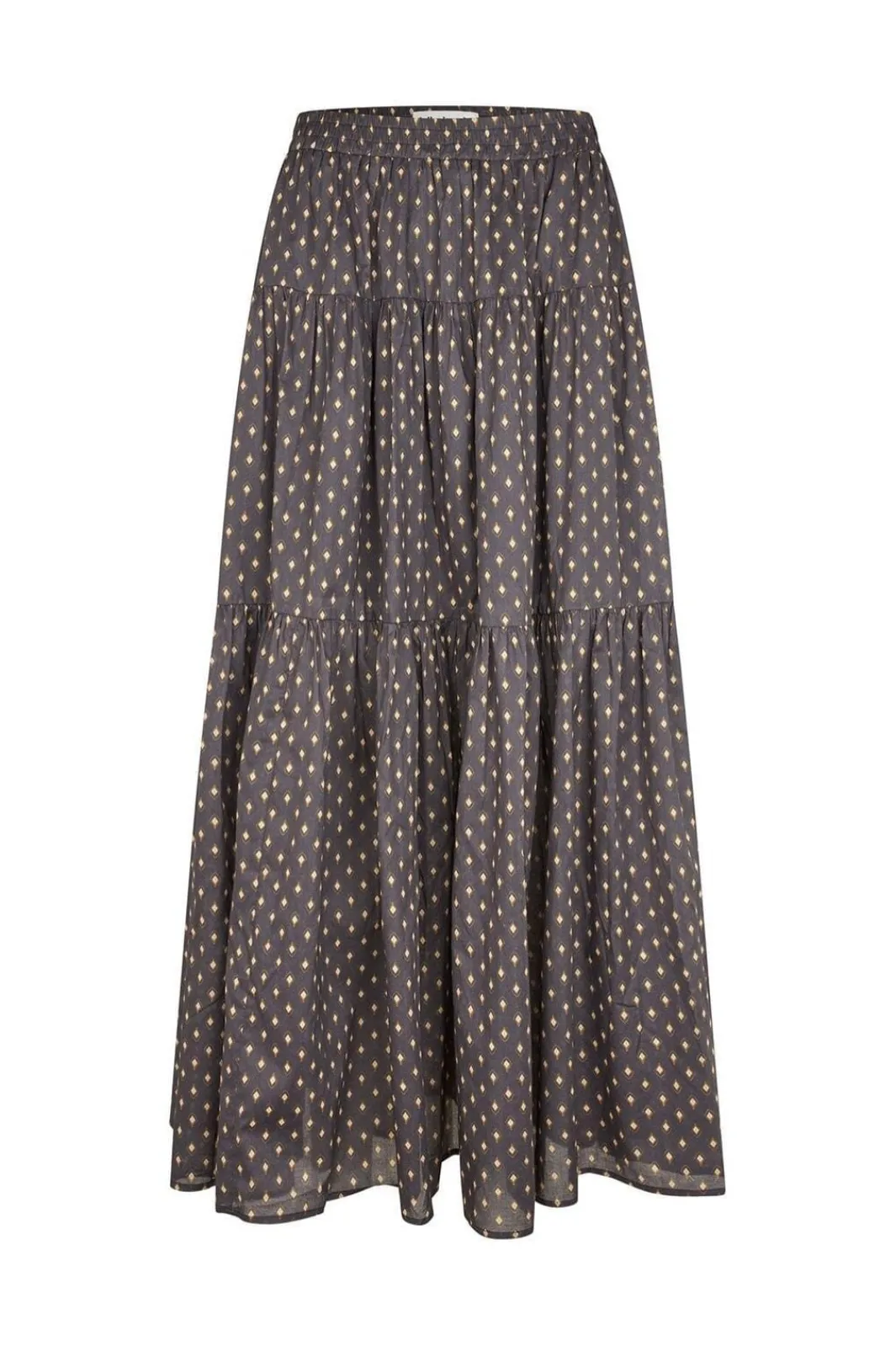 Lollys Laundry unet axi kirt25516-2001 | Kjolar
