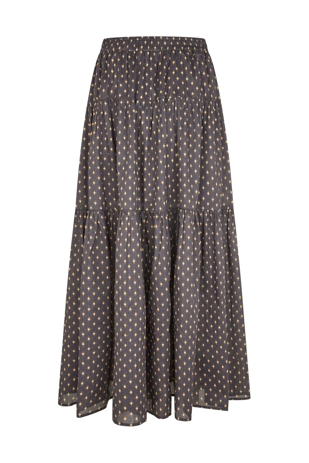 Lollys Laundry unet axi kirt25516-2001 | Kjolar