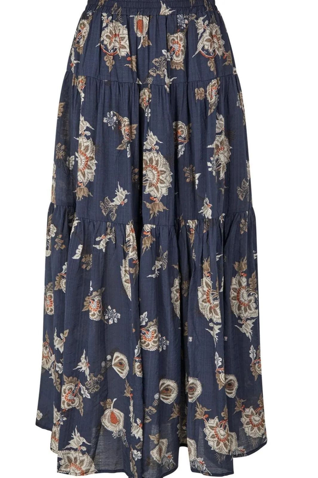 Lollys Laundry unet axi kirt | Set|Kjolar